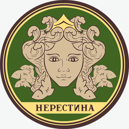 База отдыха «Нерестина», Астраханская обл.
