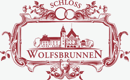 Отель «Schlosshotel Wolfsbrunnen», Германия